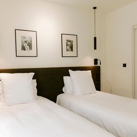 Soko Hotels-Pont Du Gard เรอมูแล็งส์ ภายนอก รูปภาพ